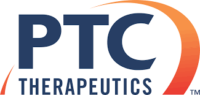 PTC Therapeutics Logo