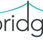 BridgeBio Logo